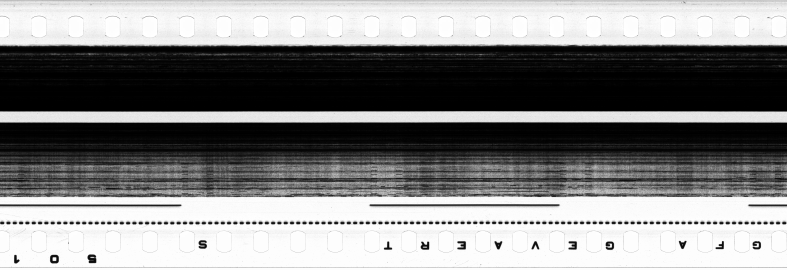 FR751142302_RDN_S_0205_1979_0034 PNG