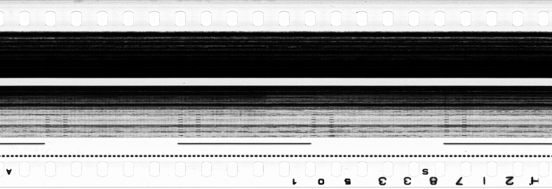 FR751142302_RDN_S_0205_1979_0038 PNG