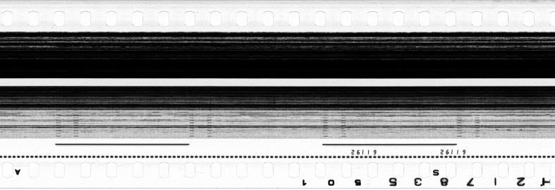 FR751142302_RDN_S_0205_1979_0044 PNG