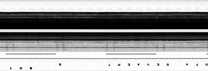 FR751142302_RDN_S_0205_1979_0046 PNG