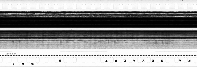 FR751142302_RDN_S_0205_1979_0052 PNG