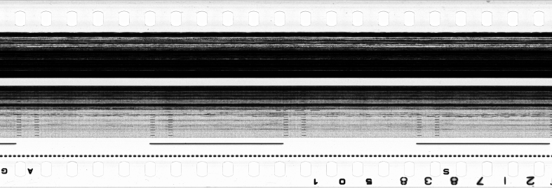 FR751142302_RDN_S_0205_1979_0053 PNG
