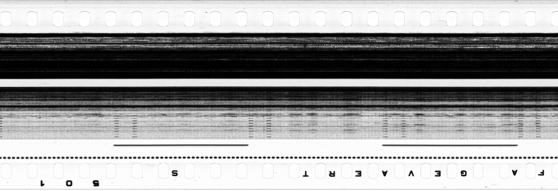 FR751142302_RDN_S_0205_1979_0055 PNG