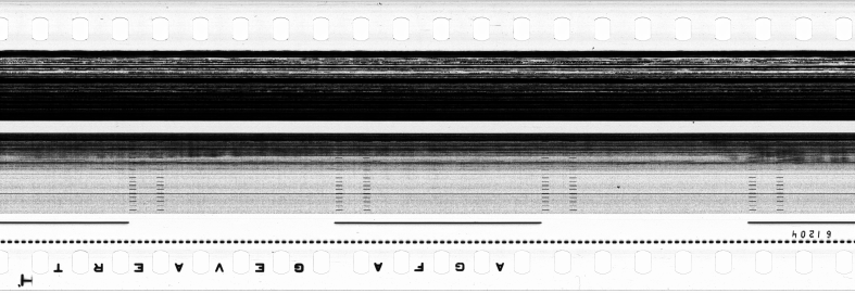 FR751142302_RDN_S_0205_1979_0063 PNG