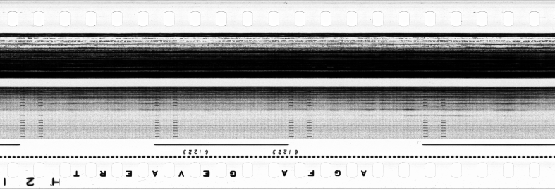FR751142302_RDN_S_0205_1979_0090 PNG