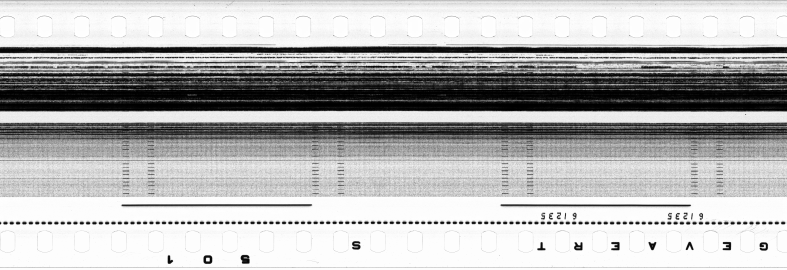 FR751142302_RDN_S_0205_1979_0109 PNG