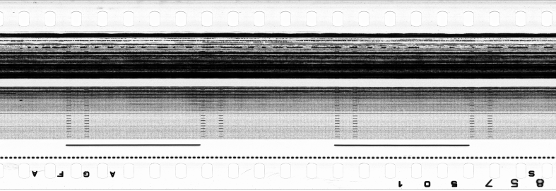 FR751142302_RDN_S_0205_1979_0110 PNG