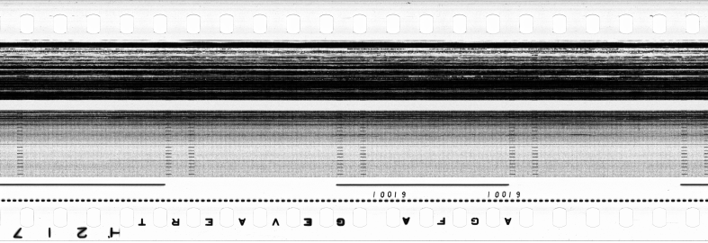 FR751142302_RDN_S_0205_1979_0114 PNG