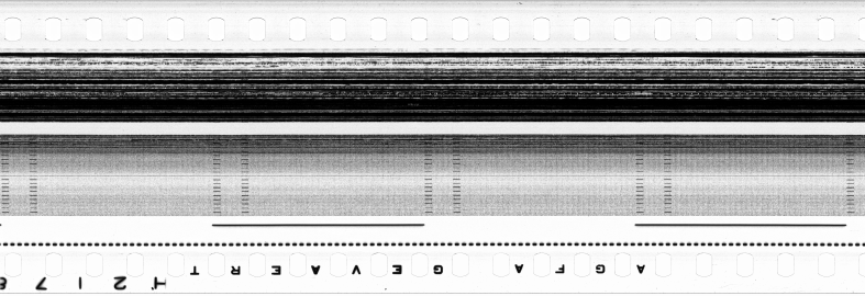 FR751142302_RDN_S_0205_1979_0123 PNG
