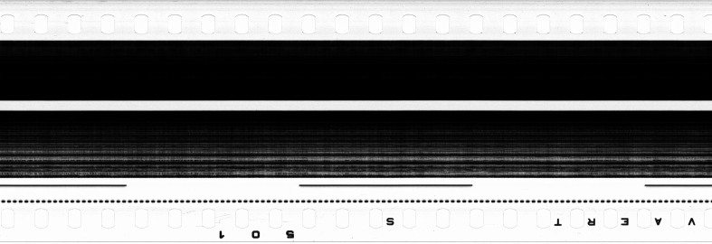 FR751142302_RDN_S_0205_1979_0145 PNG