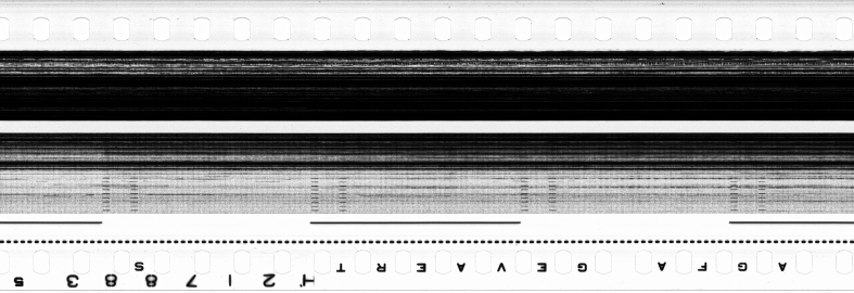 FR751142302_RDN_S_0205_1979_0189 PNG