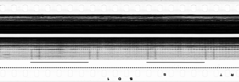 FR751142302_RDN_S_0205_1979_0199 PNG