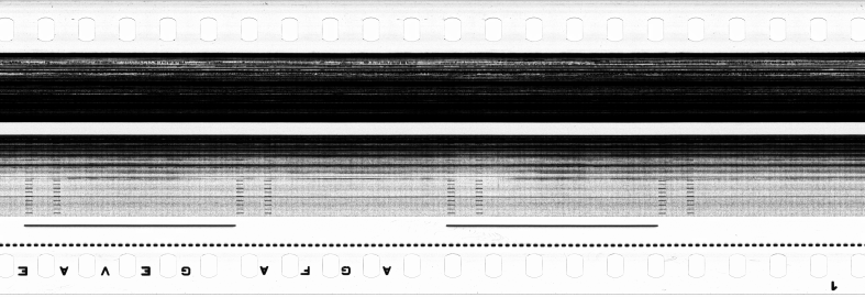 FR751142302_RDN_S_0205_1979_0203 PNG