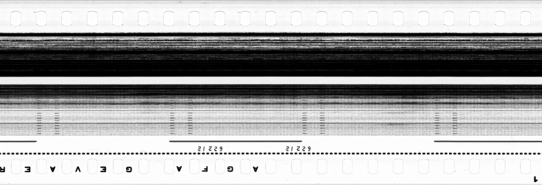 FR751142302_RDN_S_0205_1979_0212 PNG