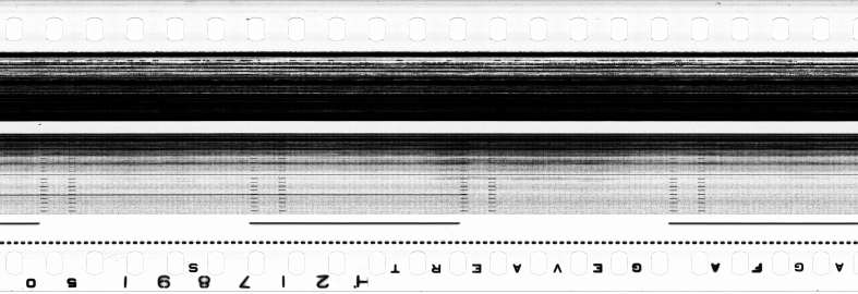 FR751142302_RDN_S_0205_1979_0213 PNG