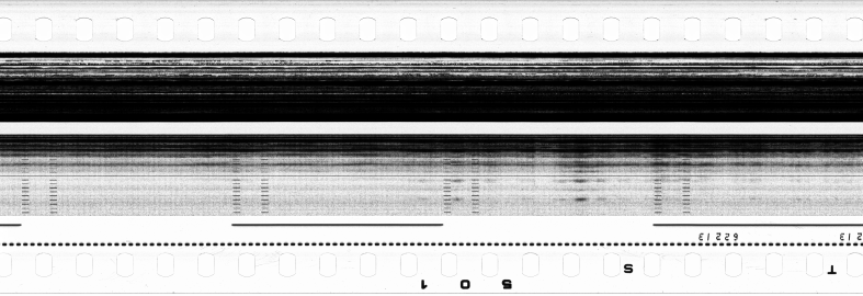 FR751142302_RDN_S_0205_1979_0214 PNG