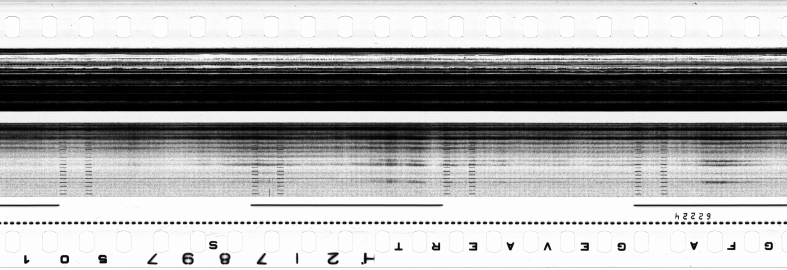 FR751142302_RDN_S_0205_1979_0231 PNG