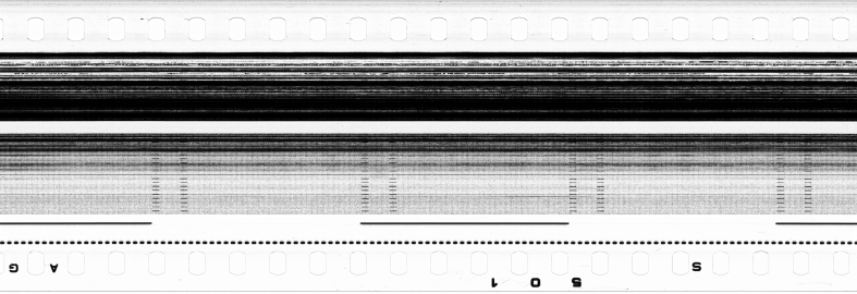 FR751142302_RDN_S_0205_1979_0247 PNG