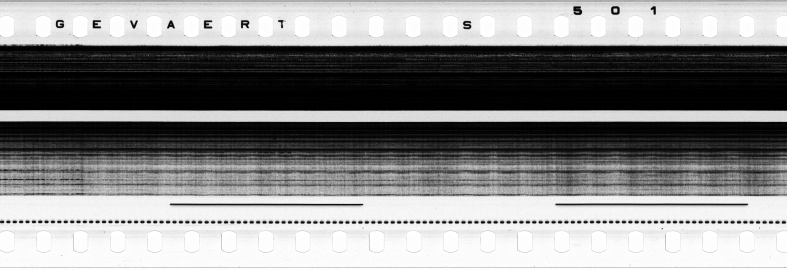 FR751142302_RDN_S_0206_1979_0042 PNG