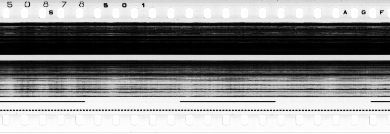 FR751142302_RDN_S_0206_1979_0053 PNG