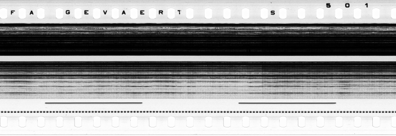 FR751142302_RDN_S_0206_1979_0069 PNG