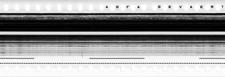 FR751142302_RDN_S_0206_1979_0079 PNG