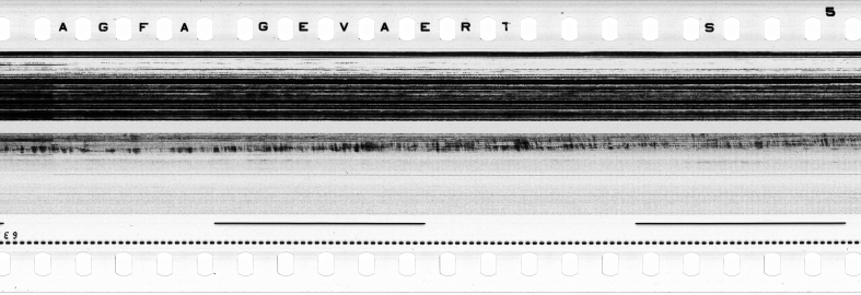 FR751142302_RDN_S_0206_1979_0108 PNG
