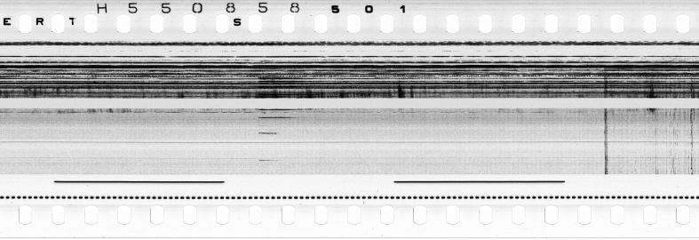 FR751142302_RDN_S_0206_1979_0113 PNG