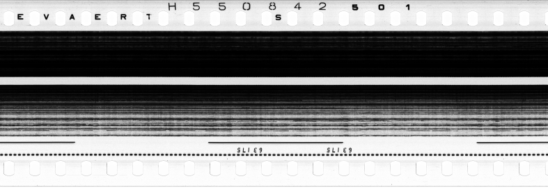 FR751142302_RDN_S_0206_1979_0161 PNG