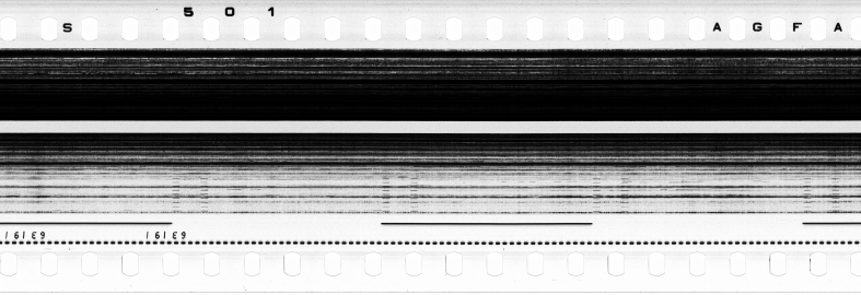 FR751142302_RDN_S_0206_1979_0181 PNG