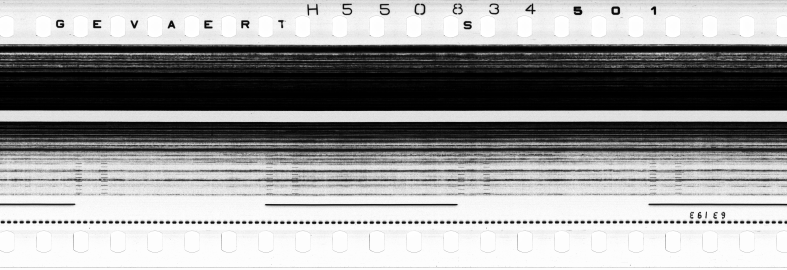 FR751142302_RDN_S_0206_1979_0185 PNG