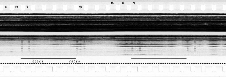 FR751142302_RDN_S_0206_1979_0259 PNG