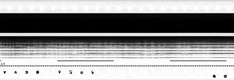 FR751142302_RDN_S_0207_1979_0019 PNG