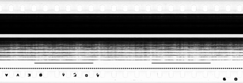 FR751142302_RDN_S_0207_1979_0022 PNG