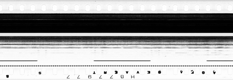 FR751142302_RDN_S_0207_1979_0029 PNG
