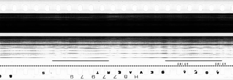 FR751142302_RDN_S_0207_1979_0035 PNG