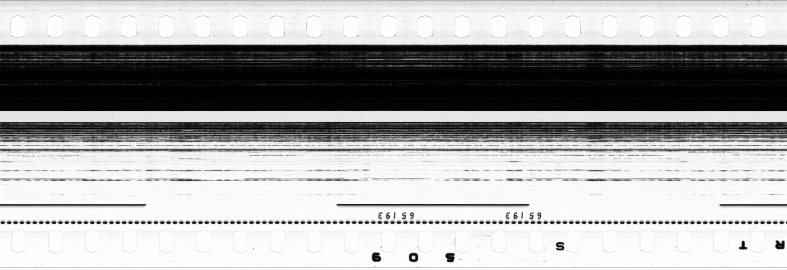 FR751142302_RDN_S_0207_1979_0045 PNG