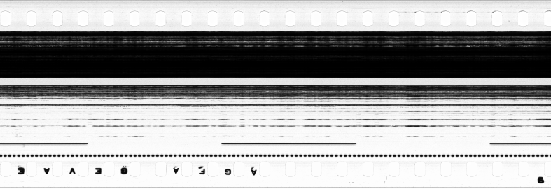 FR751142302_RDN_S_0207_1979_0046 PNG