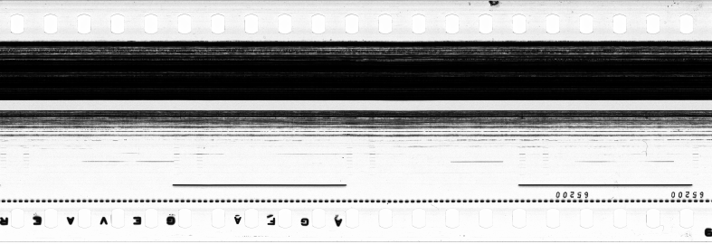 FR751142302_RDN_S_0207_1979_0052 PNG