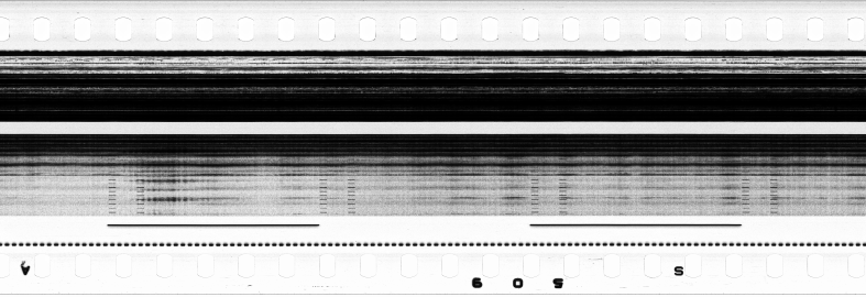 FR751142302_RDN_S_0207_1979_0075 PNG