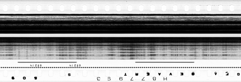 FR751142302_RDN_S_0207_1979_0077 PNG