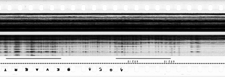 FR751142302_RDN_S_0207_1979_0079 PNG