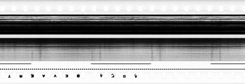 FR751142302_RDN_S_0207_1979_0085 PNG