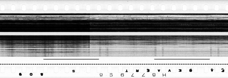 FR751142302_RDN_S_0207_1979_0092 PNG