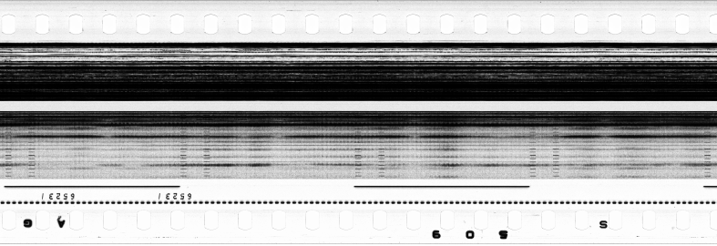 FR751142302_RDN_S_0207_1979_0099 PNG