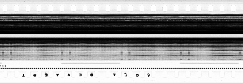 FR751142302_RDN_S_0207_1979_0109 PNG