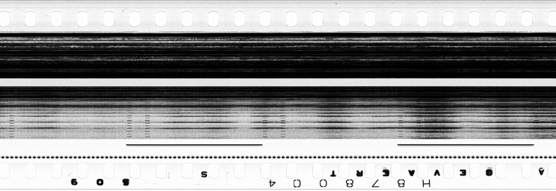 FR751142302_RDN_S_0207_1979_0110 PNG