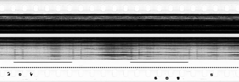 FR751142302_RDN_S_0207_1979_0117 PNG