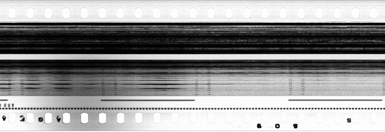 FR751142302_RDN_S_0207_1979_0126 PNG