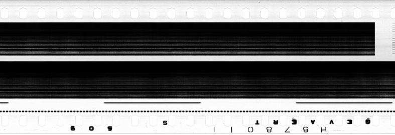 FR751142302_RDN_S_0207_1979_0131 PNG